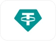 USDT