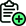 Auro Markets