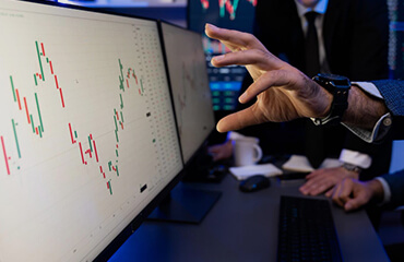 Auro Markets