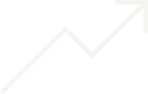 Auro Markets