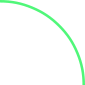 Auro Markets