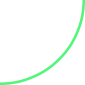 Auro Markets