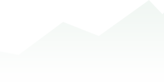 Auro Markets