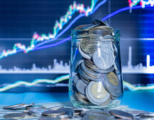 Auro Markets