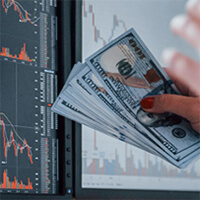 Auro Markets