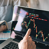 Auro Markets