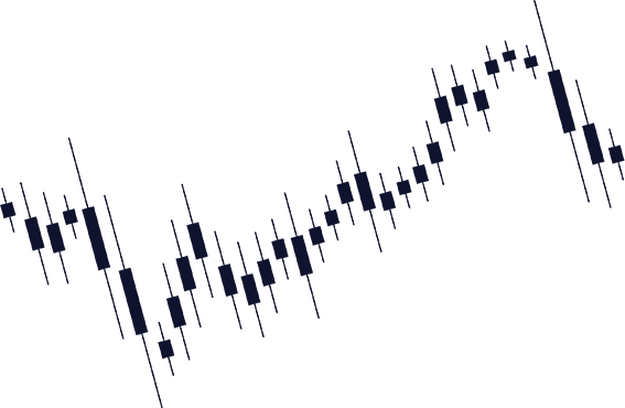 Auro Markets
