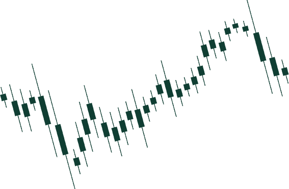 Auro Markets