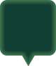 Auro Markets