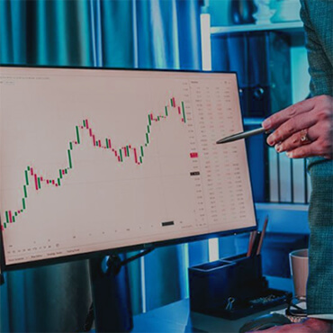 Auro Markets