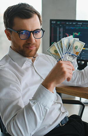Auro Markets