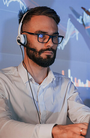 Auro Markets