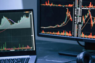 Auro Markets