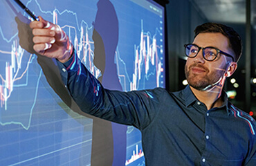 Auro Markets