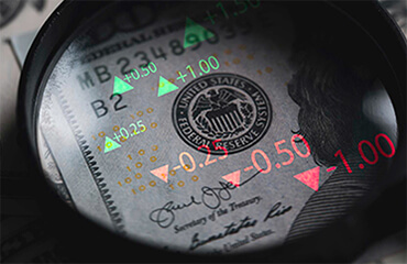 Auro Markets