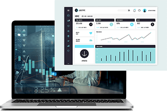 Auro Markets