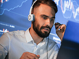 Auro Markets