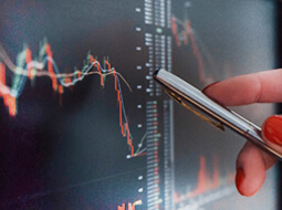 Auro Markets