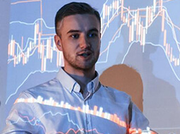 Auro Markets