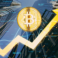 Auro Markets