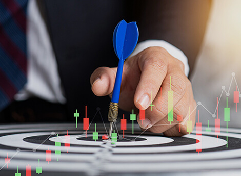 Auro Markets