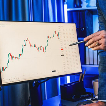 Auro Markets