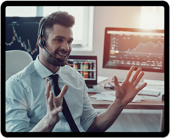 Auro Markets