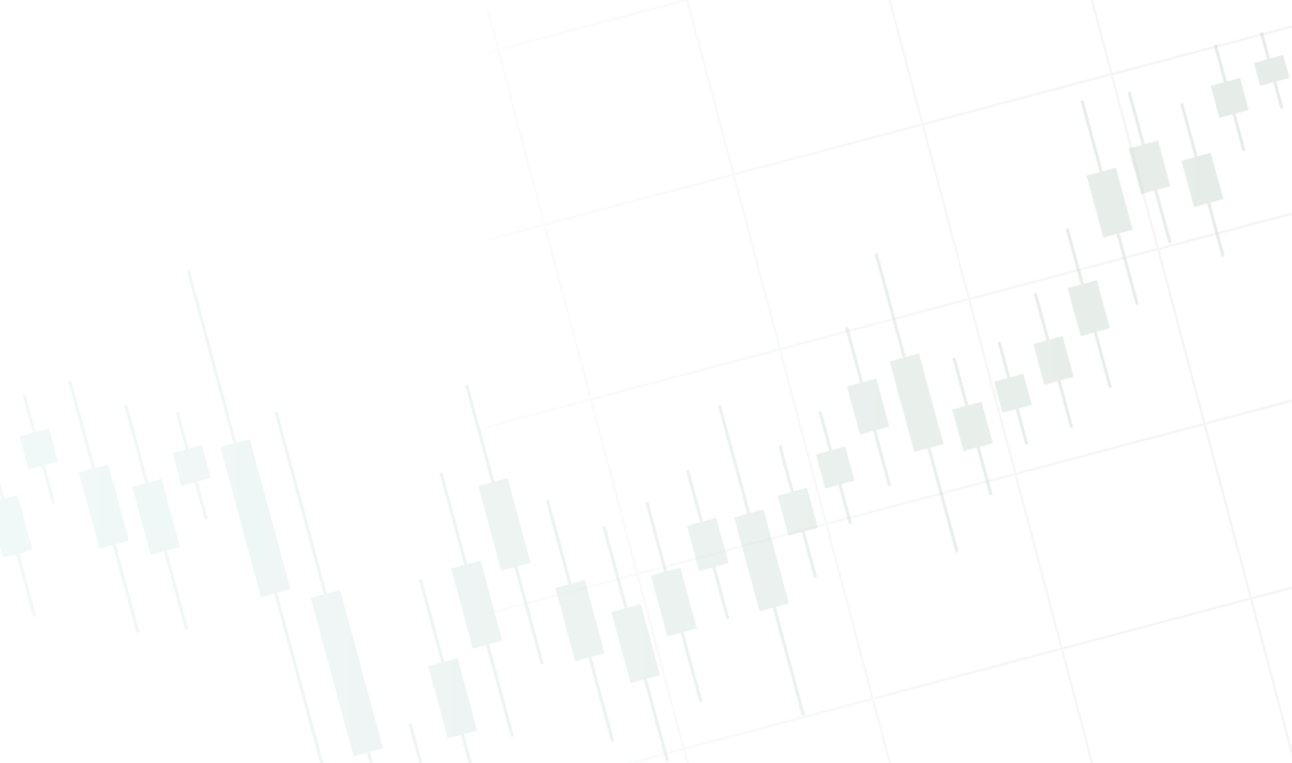Auro Markets